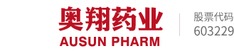 开云手机官方网站-开云（中国）药业