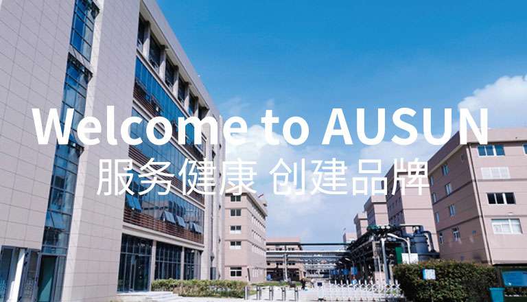 开云手机官方网站-开云(中国) 开云手机官方网站-开云(中国)